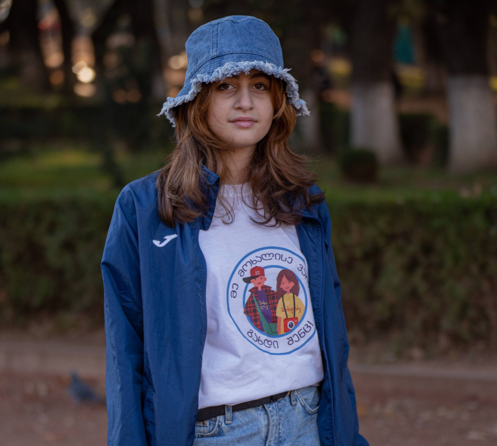 მარიამ ბერძენიშვილი_150.jpg